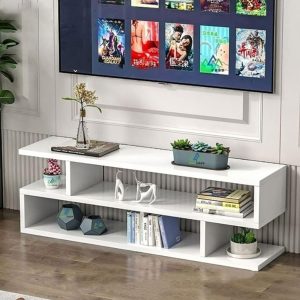 Modern TV Stand