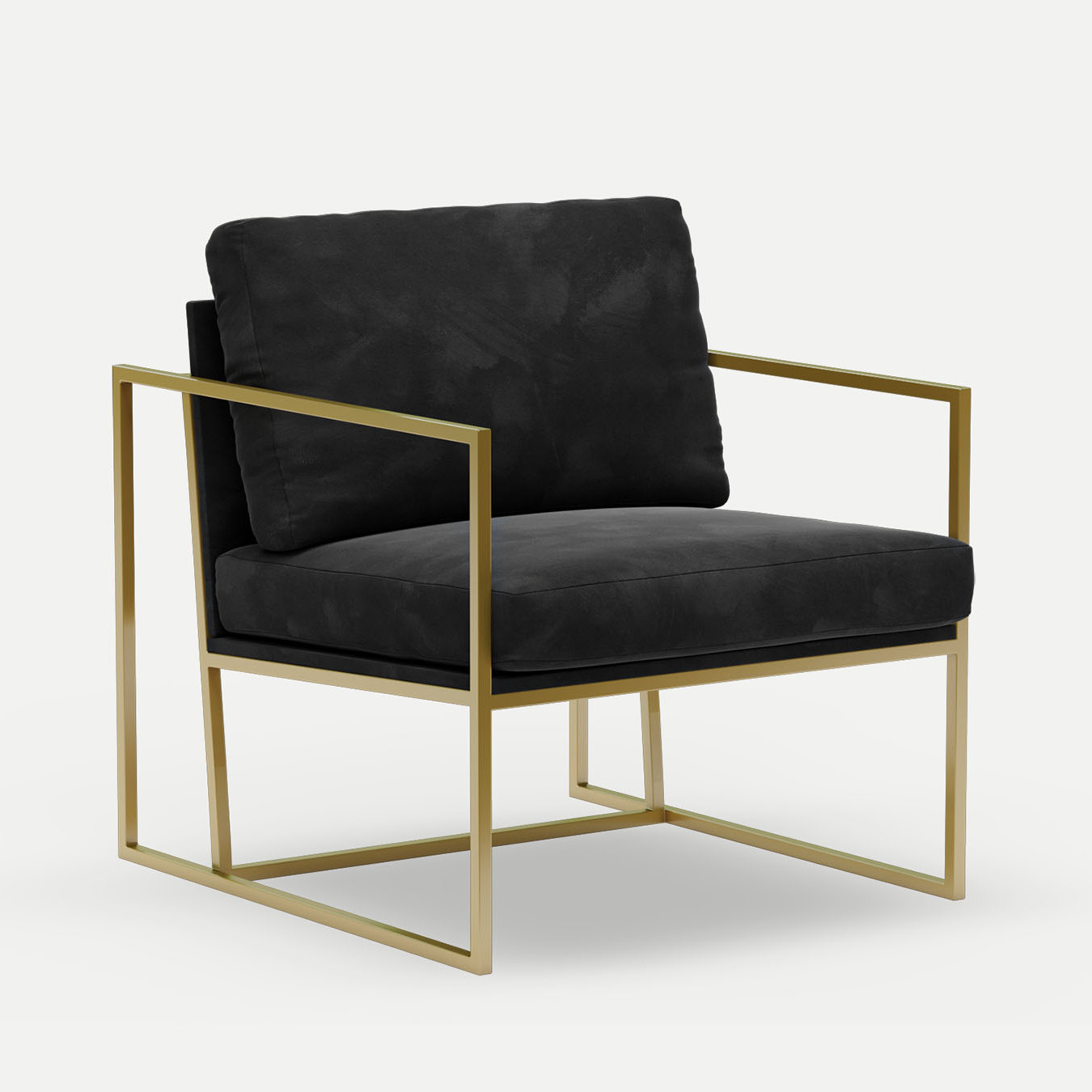 Occasional Chair KCF - Image 4