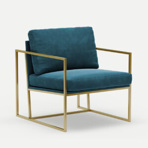 Occasional Chair KCF