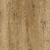 Flagstaff Oak Melamine