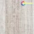 Lancaster Oak Melamine