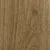 Savannah Melamine