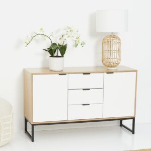 Hallway Cabinet ( SE-TG001 OC )