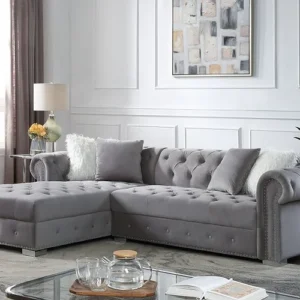 Onika Sofa 4740