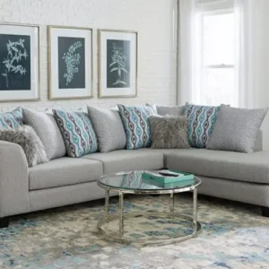 Joy 2023 Sofa