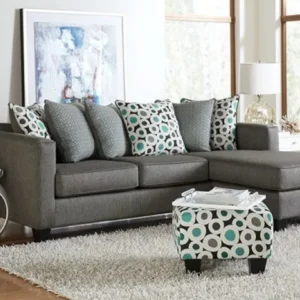 KCF 4047 Sofa
