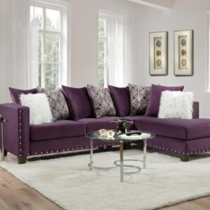 Dark Grey MK Sofa