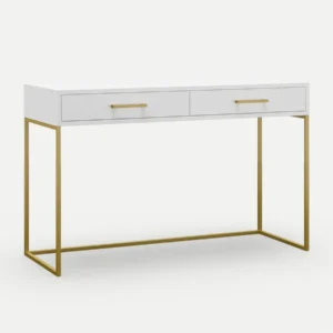 HB Dresser / Desk