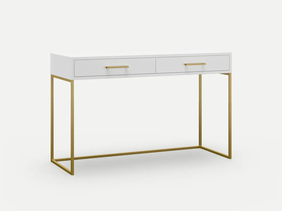 HB Dresser / Desk