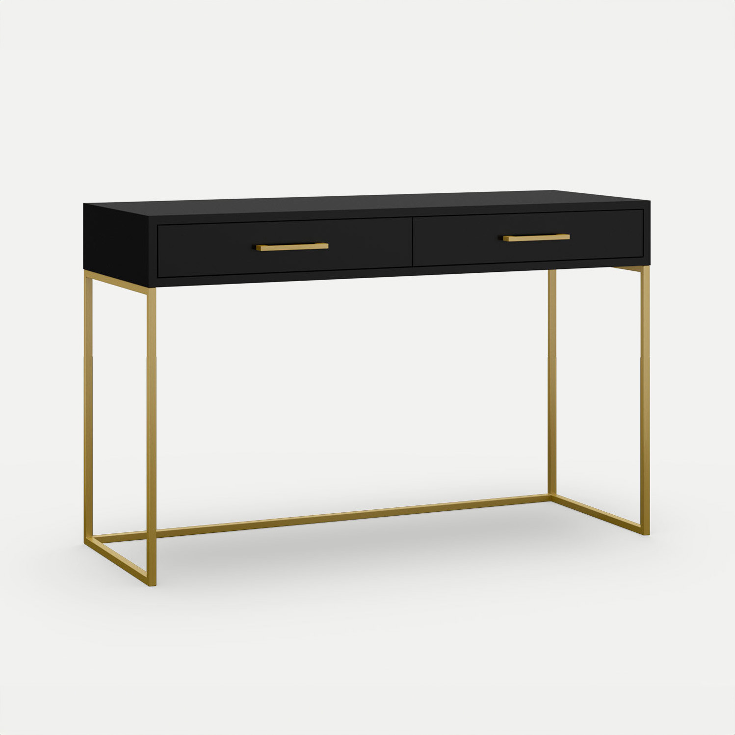 HB Dresser / Desk - Image 10
