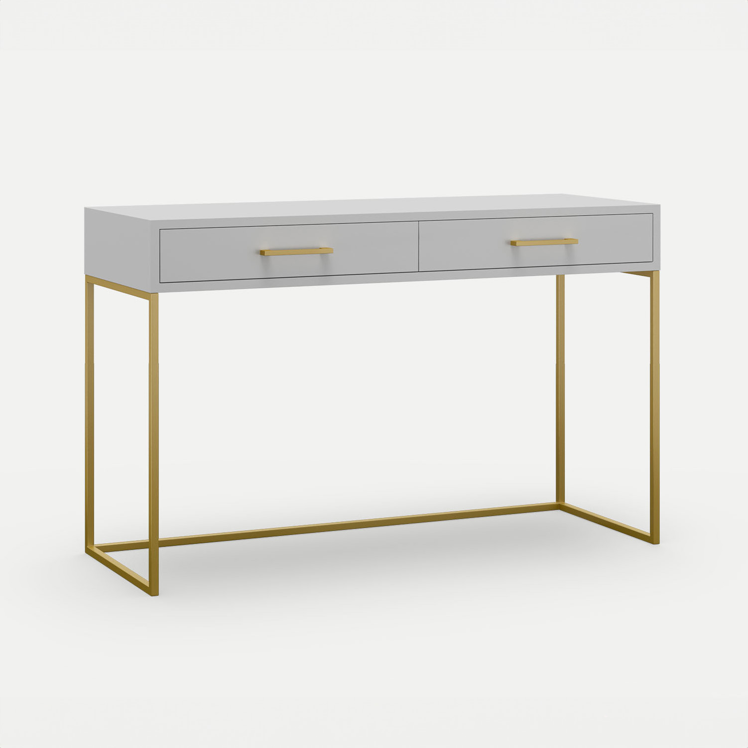 HB Dresser / Desk - Image 6