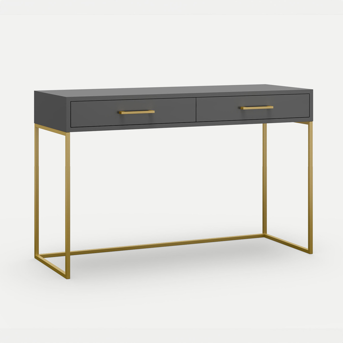 HB Dresser / Desk - Image 8