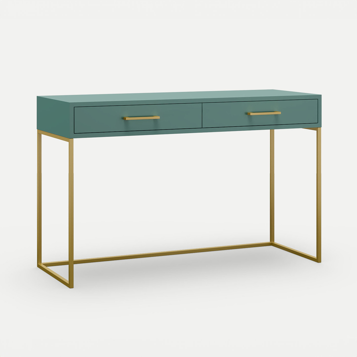 HB Dresser / Desk - Image 9