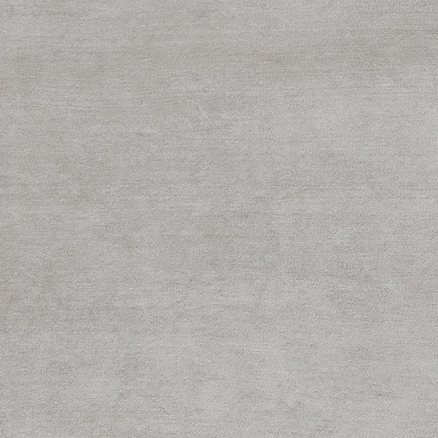 GBP Tufted Cushion Nailhead Trim Grey Chaises Lounge - Image 5