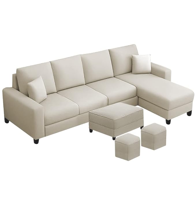 HB Viola Modern Sofa Set