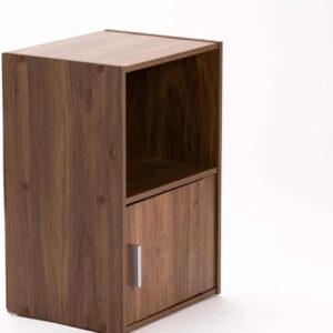 Inka 1 Door Pedestal