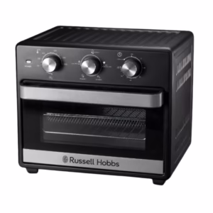 Russell Hobbs Air Fryer Oven RHAO15