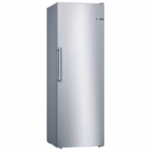 Bosch 225L Upright Freezer GSN33VI3IZ