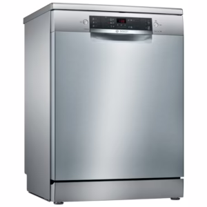 Bosch Dishwasher SMS45NI002