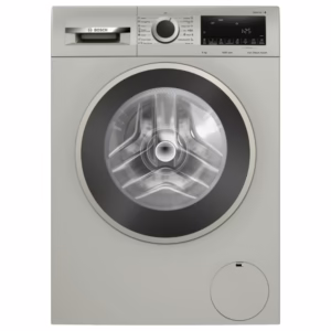 Bosch 9Kg Frontloader Washing Machine WGA1440XZA