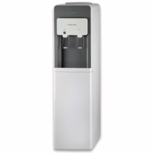 Russell Hobbs Hot & Cold Standing Water Dispenser RHSWD02