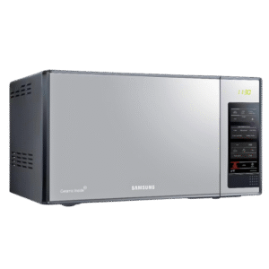 Samsung 32L Microwave 32L