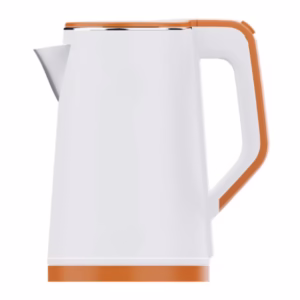I Star 1.8L Electric Kettle IS 402
