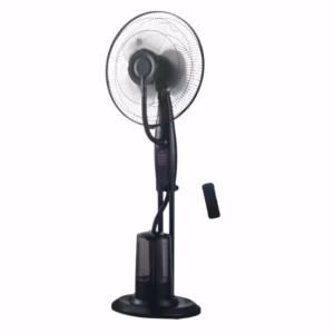 Condere 16inch Mist Fan
