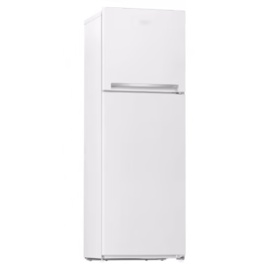 Defy 157L Top Mount Freezer Fridge DAD238