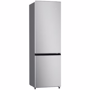 Bosch 264L Combo Fridge KGV33NL1AZ