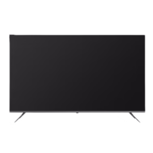 Skyworth 75inch Google Smart TV  75G6400G