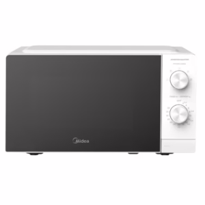 Midea 20L Manual Inverter Microwave