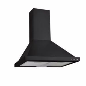 Defy Built in Wall-Mounted Cooker Hood DCH310