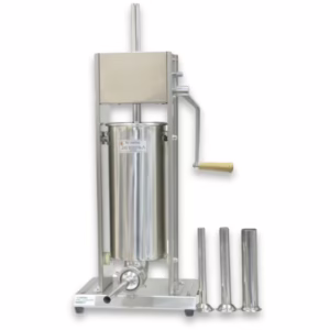 SV-7 Upright Sausage Filler