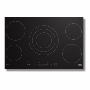 Defy – Gemini Hob with Triple Zone – DHD514