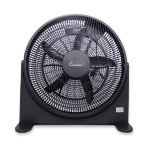 Condere  20inch Floor Fan FS50 Z88